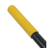 Rękojeść plastikowa