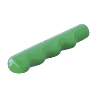 uchwyty plastikowe