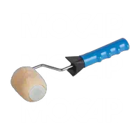 Uchwyty z PVC