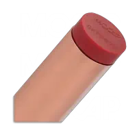 Zaślepka do rur typu L i M