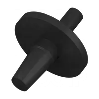 Podkładki EPDM