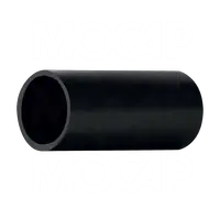 Gumowe korki