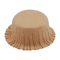 Stożkowe zaślepki