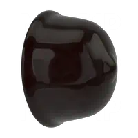 Plastkowe zatyczki