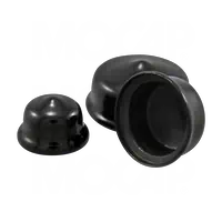 Zatyczki z wysokotemperaturowego PVC