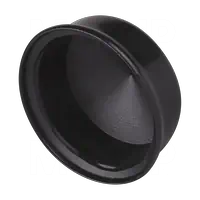 Zatyczki z PVC wysokotemperaturowego