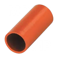 korki z silikonu