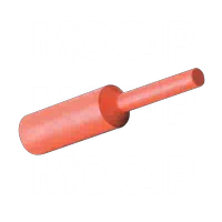 Silikonowy korek