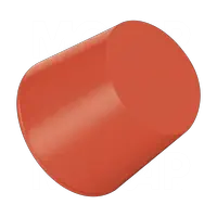 Silikonowe zatyczki do malowania