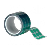 Etykiety poliestrowe