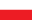 Polska - PL MOCAP - Polska (PL)