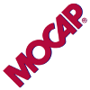Cała linia produktów firmy MOCAP